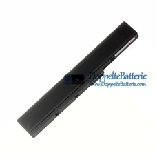 Akku für Asus A42-B82 B53E A42-B53 N82JV A40J B53J [Ersatzakku]